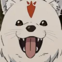 d3c4d3nc3 avatar