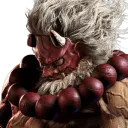 jshhua