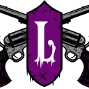 ladgaman