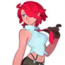 t7_fgc