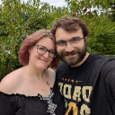 avatar Cat =^-^= / Selyuna