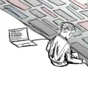 everlier