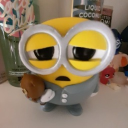 Discord Avatar