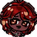 retromary