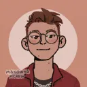 totallyrin
