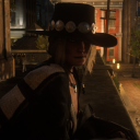 Discord Avatar