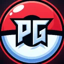 paludagameplays