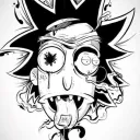 baiwack