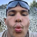 chazpax