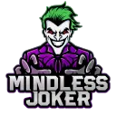 mindlessjoker98