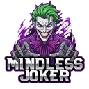 mindlessjoker98