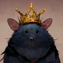 rataking