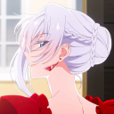 avatar 𝕾𝖈𝖆𝖗