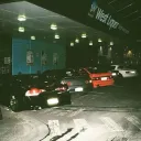 lolrays