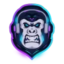 .zaius