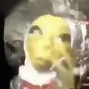 atrovel