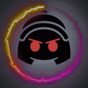 tobixxd