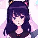 sadparu