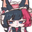 sadparu