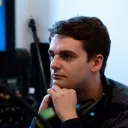nexty_fra