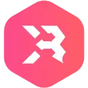 rabeaz