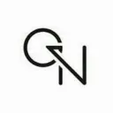 goofnorton
