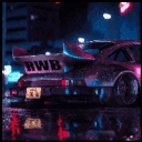 avatar realTUPACCA / Tim