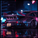 avatar realTUPACCA / Tim