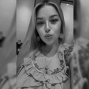 avatar Cata