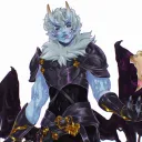 meaxdarkblade