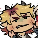 tinies
