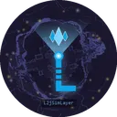 drizzlx