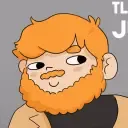 sunnuld