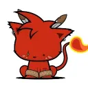 nanakiemi