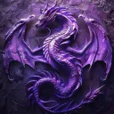 draconicentity