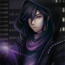 zeroxias