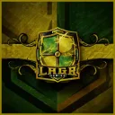 lagrgaming