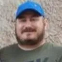 papanasty0