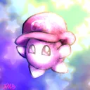 lumariiio