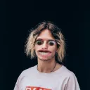 smeeki