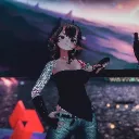 miyuky