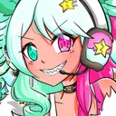 mintyyukime