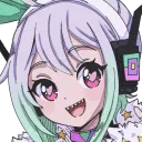 mintyyukime