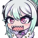 mintyyukime