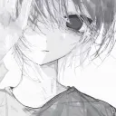 kimuru