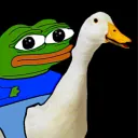 denomfm