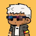 dayrex