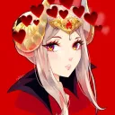 bestgirl4778