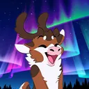 newtoncaribou