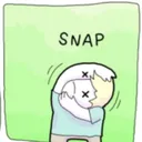 AddPuddyR